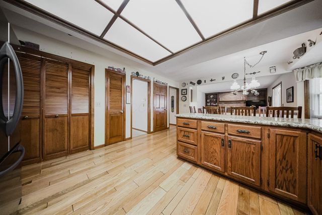 1619 Tuscarora Drive, Grove City, OH 43123