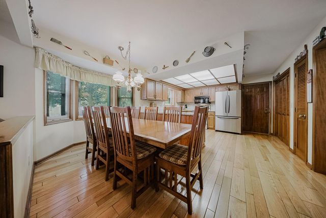 1619 Tuscarora Drive, Grove City, OH 43123