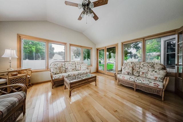 1619 Tuscarora Drive, Grove City, OH 43123