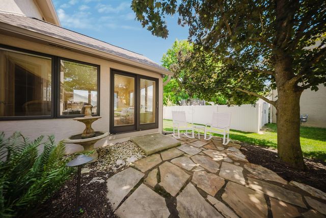 1619 Tuscarora Drive, Grove City, OH 43123
