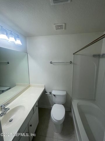6787 ARCHING BRANCH Circle, Jacksonville, FL 32258