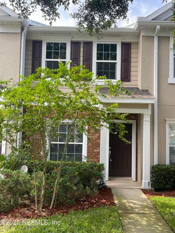 6787 ARCHING BRANCH Circle, Jacksonville, FL 32258