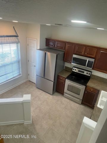 6787 ARCHING BRANCH Circle, Jacksonville, FL 32258