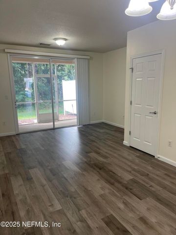 6787 ARCHING BRANCH Circle, Jacksonville, FL 32258