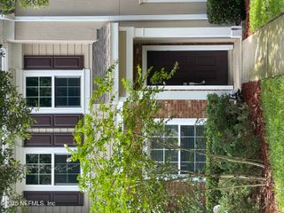 6787 ARCHING BRANCH Circle, Jacksonville, FL 32258