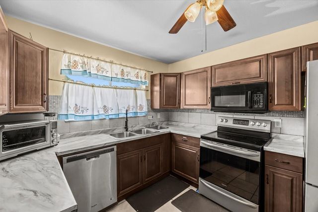 2073 SE Rainier Road, Port St. Lucie, Port St Lucie, FL 34952