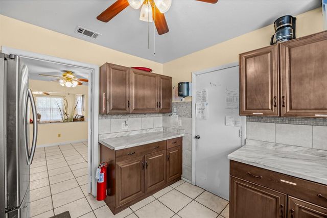 2073 SE Rainier Road, Port St. Lucie, Port St Lucie, FL 34952