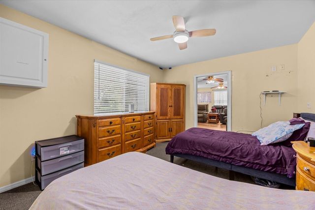 2073 SE Rainier Road, Port St. Lucie, Port St Lucie, FL 34952