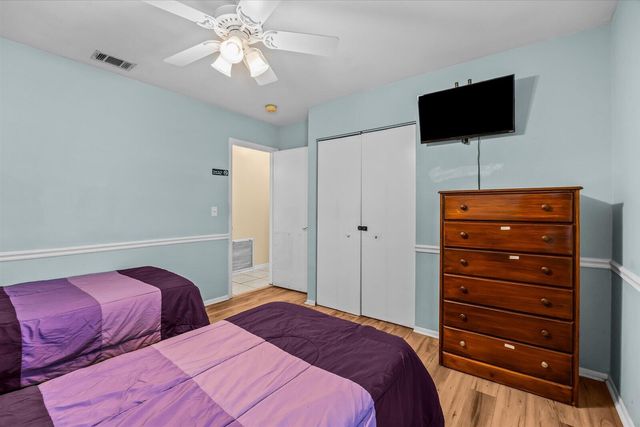 2073 SE Rainier Road, Port St. Lucie, Port St Lucie, FL 34952