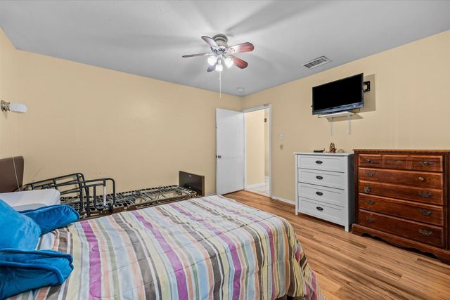 2073 SE Rainier Road, Port St. Lucie, Port St Lucie, FL 34952