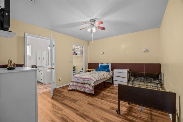 2073 SE Rainier Road, Port St. Lucie, Port St Lucie, FL 34952