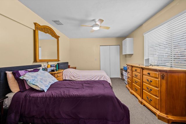 2073 SE Rainier Road, Port St. Lucie, Port St Lucie, FL 34952