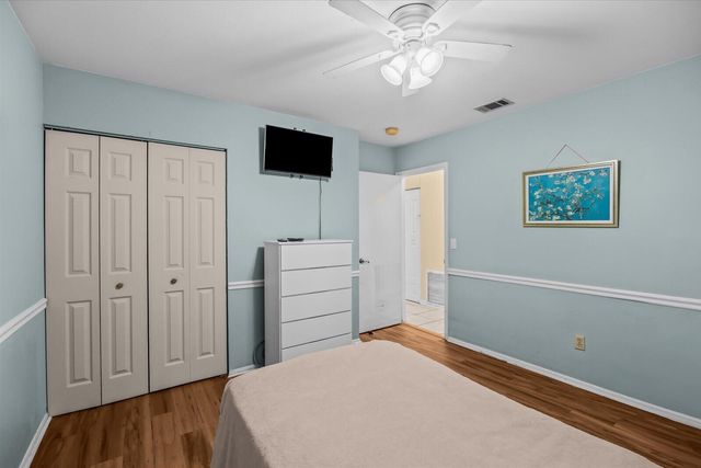 2073 SE Rainier Road, Port St. Lucie, Port St Lucie, FL 34952