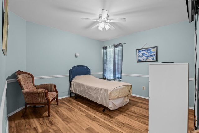 2073 SE Rainier Road, Port St. Lucie, Port St Lucie, FL 34952