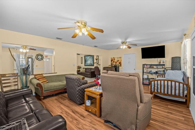 2073 SE Rainier Road, Port St. Lucie, Port St Lucie, FL 34952