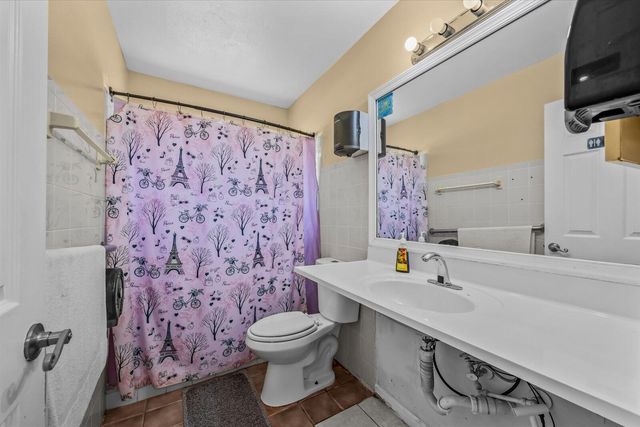 2073 SE Rainier Road, Port St. Lucie, Port St Lucie, FL 34952