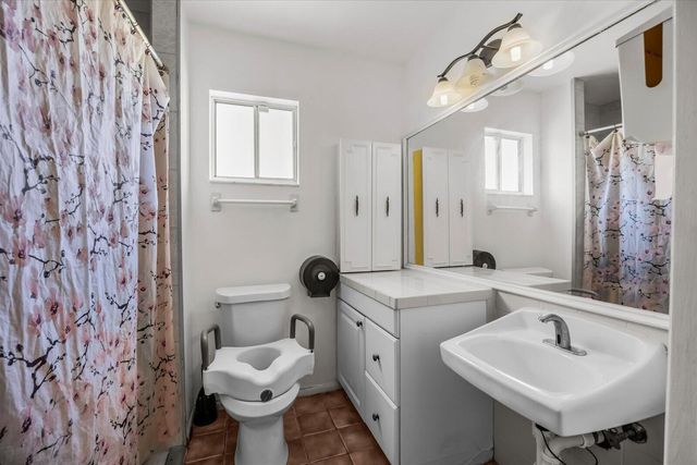 2073 SE Rainier Road, Port St. Lucie, Port St Lucie, FL 34952