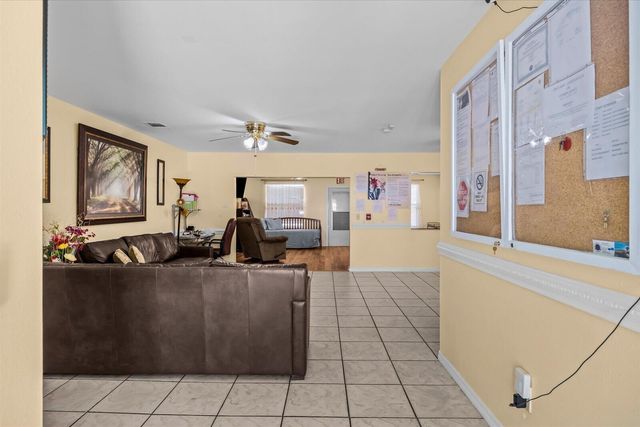 2073 SE Rainier Road, Port St. Lucie, Port St Lucie, FL 34952