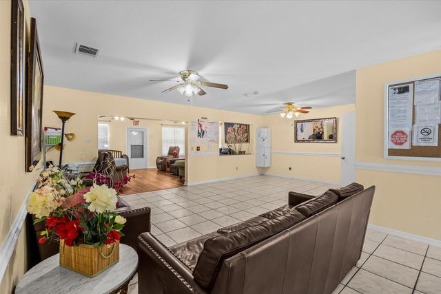2073 SE Rainier Road, Port St. Lucie, Port St Lucie, FL 34952