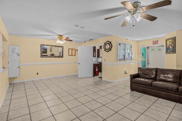 2073 SE Rainier Road, Port St. Lucie, Port St Lucie, FL 34952