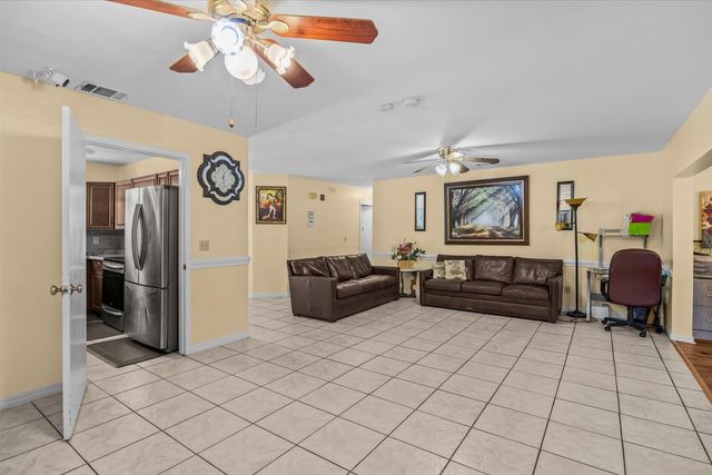 2073 SE Rainier Road, Port St. Lucie, Port St Lucie, FL 34952