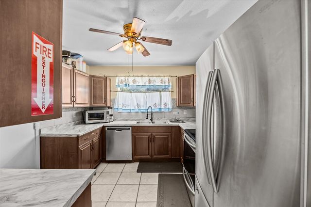 2073 SE Rainier Road, Port St. Lucie, Port St Lucie, FL 34952