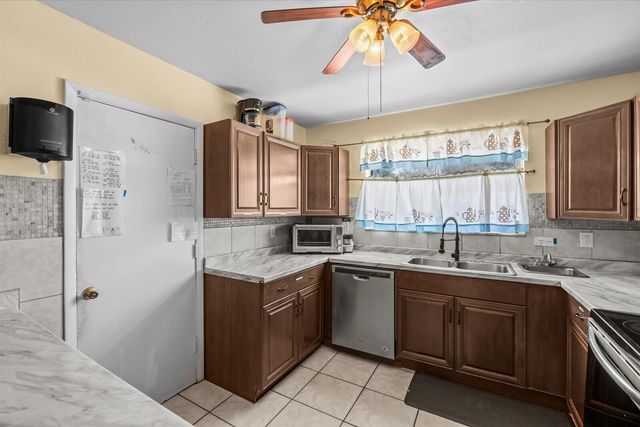 2073 SE Rainier Road, Port St. Lucie, Port St Lucie, FL 34952
