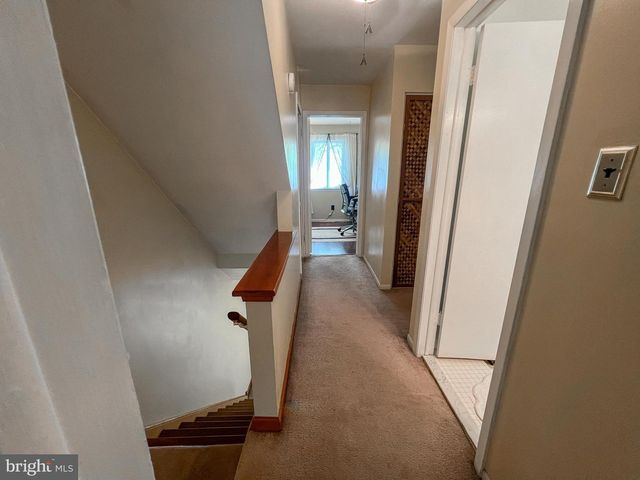 1052 PENDLETON CT, Voorhees, NJ 08043