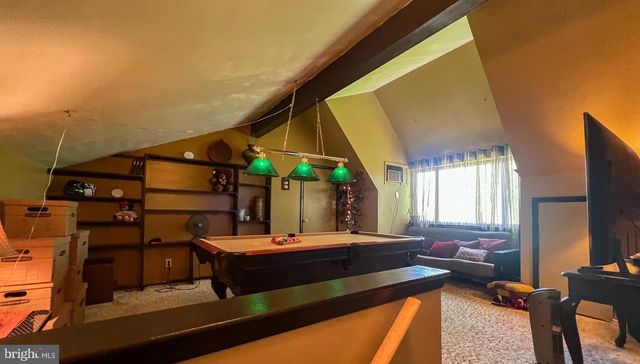 1052 PENDLETON CT, Voorhees, NJ 08043