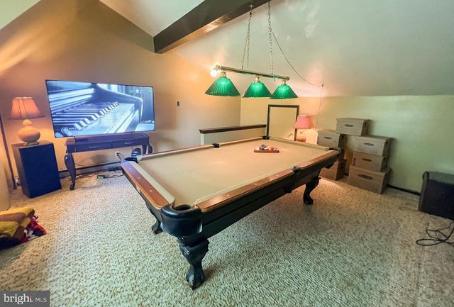 1052 PENDLETON CT, Voorhees, NJ 08043