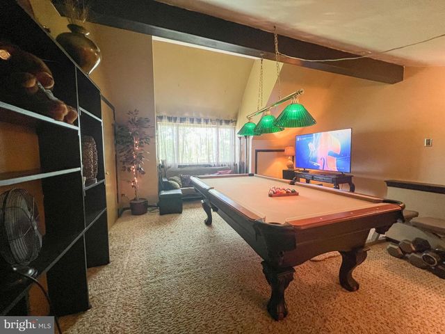 1052 PENDLETON CT, Voorhees, NJ 08043