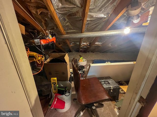 1052 PENDLETON CT, Voorhees, NJ 08043