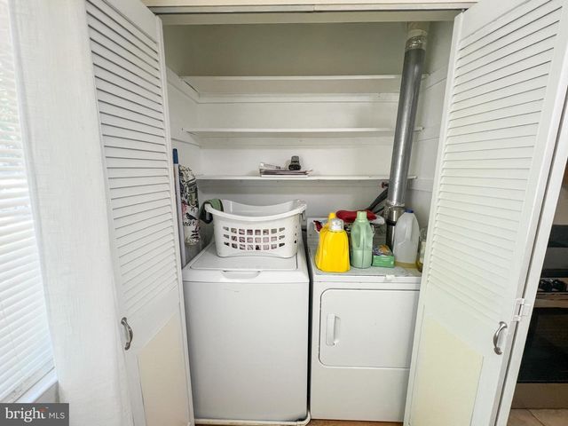1052 PENDLETON CT, Voorhees, NJ 08043