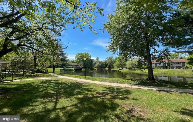 1052 PENDLETON CT, Voorhees, NJ 08043