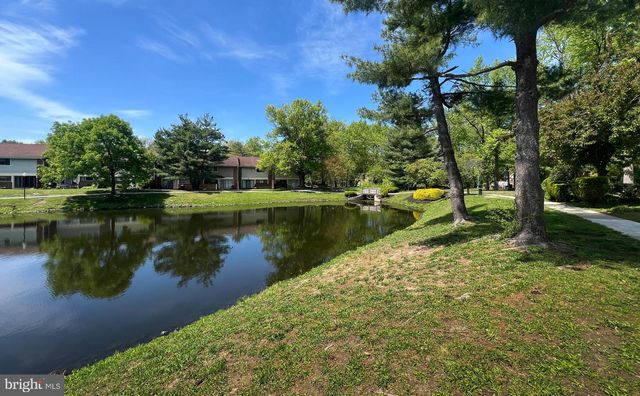 1052 PENDLETON CT, Voorhees, NJ 08043