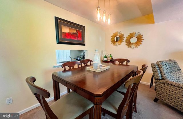 1052 PENDLETON CT, Voorhees, NJ 08043