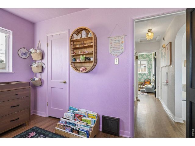 3696 Magnolia St, Denver, CO 80207