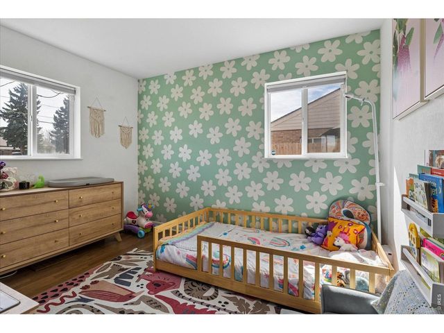 3696 Magnolia St, Denver, CO 80207