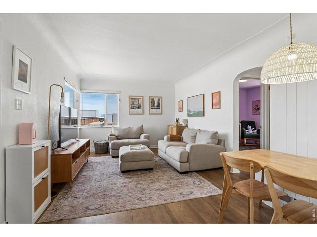 3696 Magnolia St, Denver, CO 80207