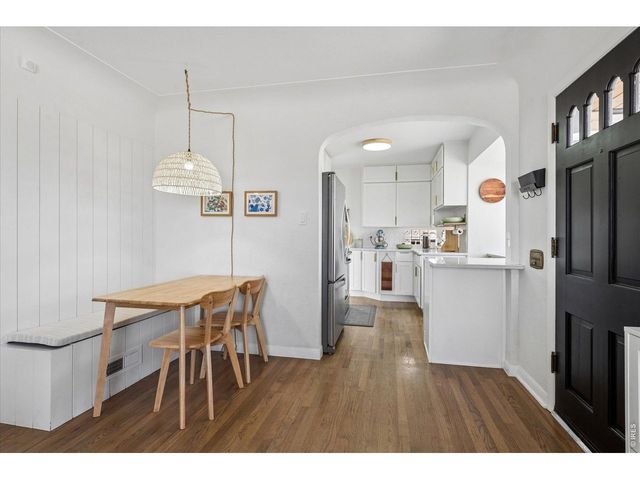 3696 Magnolia St, Denver, CO 80207