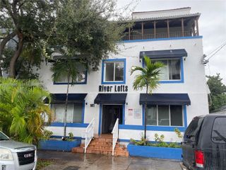1021 NW 3rd Street 207, Miami, FL 33128