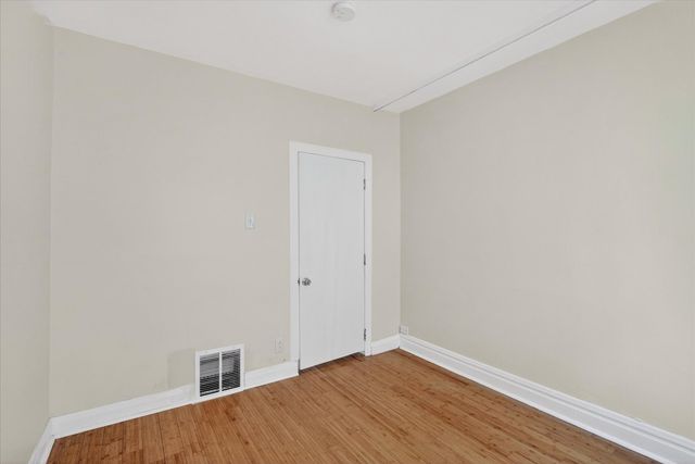 2726 S 60th Court, Cicero, IL 60804