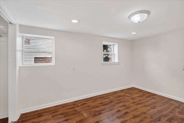 2726 S 60th Court, Cicero, IL 60804