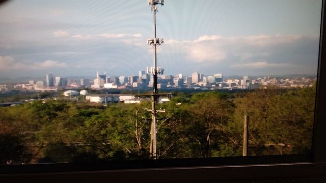 3810 Picture Ridge Ter, Nashville, TN 37216