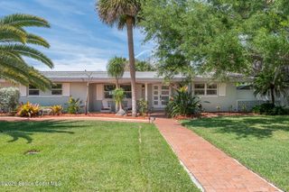 230 Melbourne Avenue, Indialantic, FL 32903