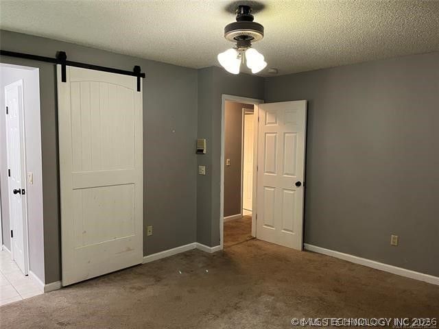 601 Dogwood Court, Cleveland, OK 74020