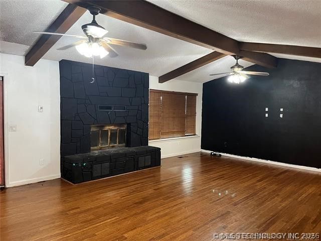 601 Dogwood Court, Cleveland, OK 74020