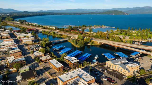 NNA W Pine ST, Sandpoint, ID 83864