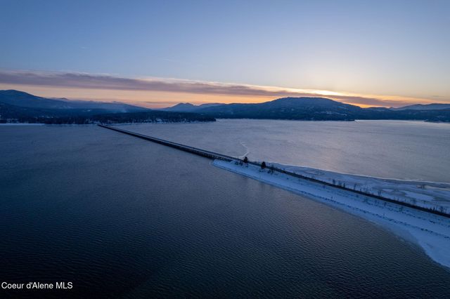 NNA W Pine ST, Sandpoint, ID 83864