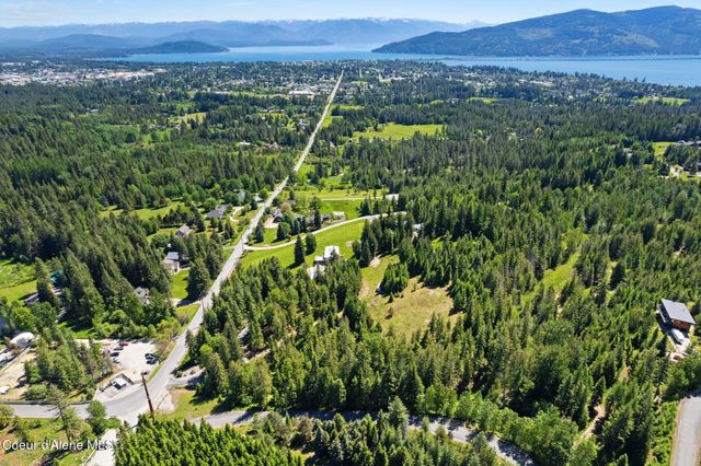 NNA W Pine ST, Sandpoint, ID 83864